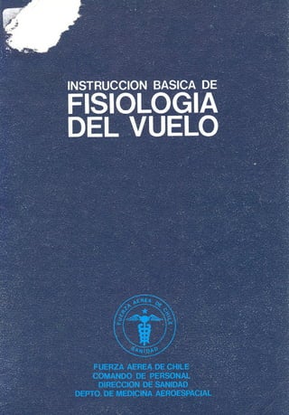 5. manual de-fisiologia-de-vuelo