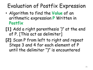 5.stack | PPTX