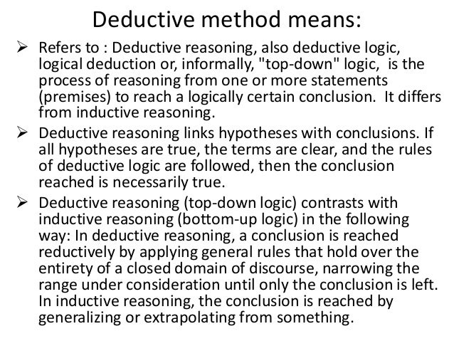 What is usul al-fiqh picture