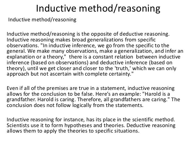 Importance of usul fiqh picture