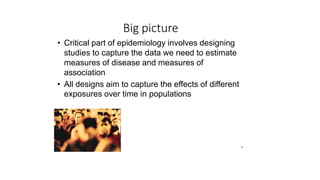 5.1 study design overview | PPTX