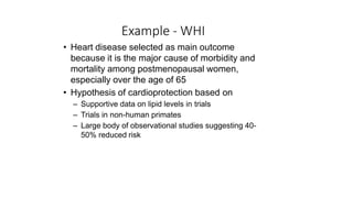 Whi Format 5.6 examples whi | PPTX