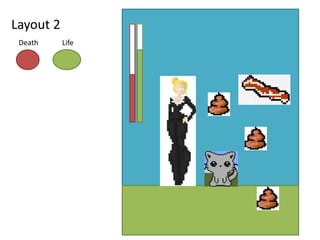Layout 2
Death Life
 