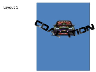 Layout 1
 