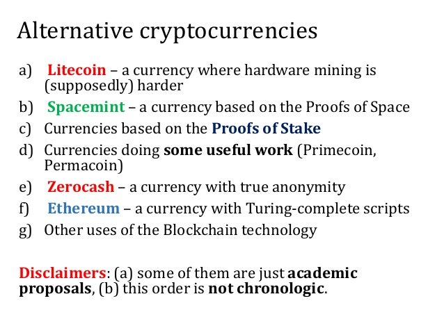 ethereum mining linux guide