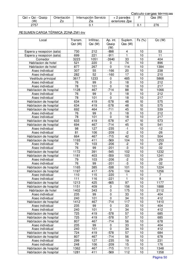 Расписание 38 автобуса нижний тагил время. Расписание автобусов нижний тагил петрокаменское. Расписание автобусов нижний тагил петрокаменское. Расписание 38 автобуса нижний тагил время. Евраз расписание автобусов.
