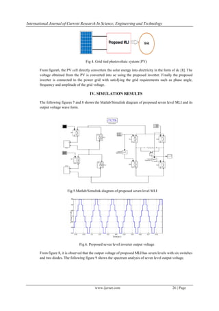 5. a new multi level inverter topology of pv systems for grid ...