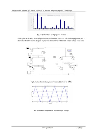 5. a new multi level inverter topology of pv systems for grid ...