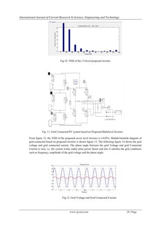 5. a new multi level inverter topology of pv systems for grid ...