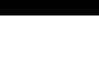 5. pengembangan sistem-informasi