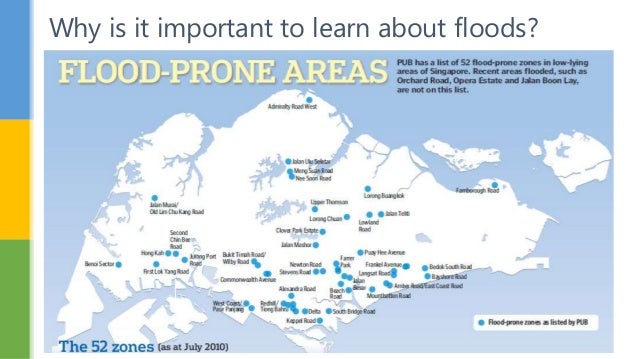 Sec 2 Geography Types Of Floods [ 359 x 638 Pixel ]