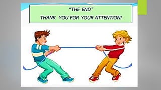 บท5แรงในชีวิตประจำวัน