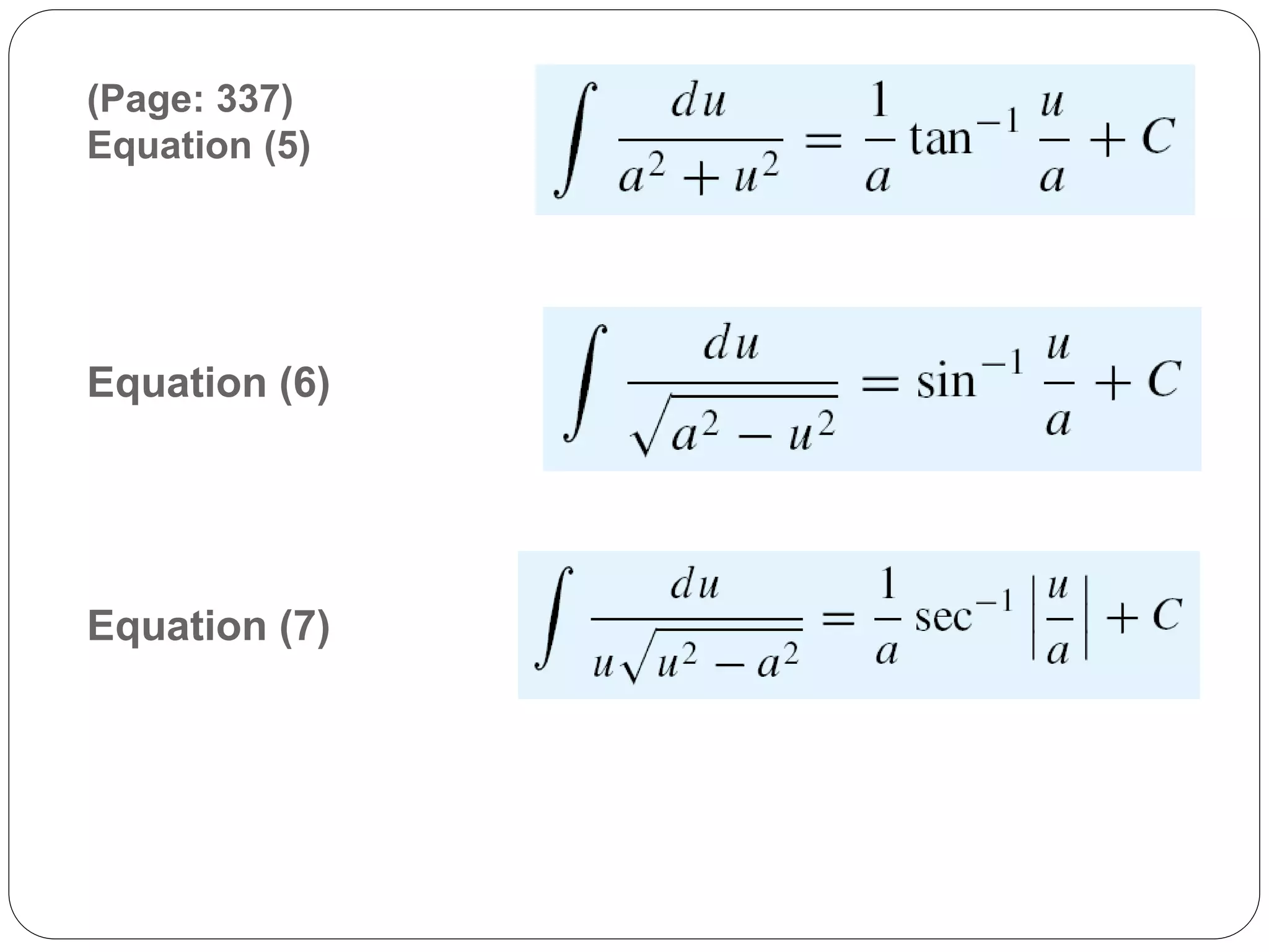 (Page: 337)
Equation (5)
Equation (6)
Equation (7)
 