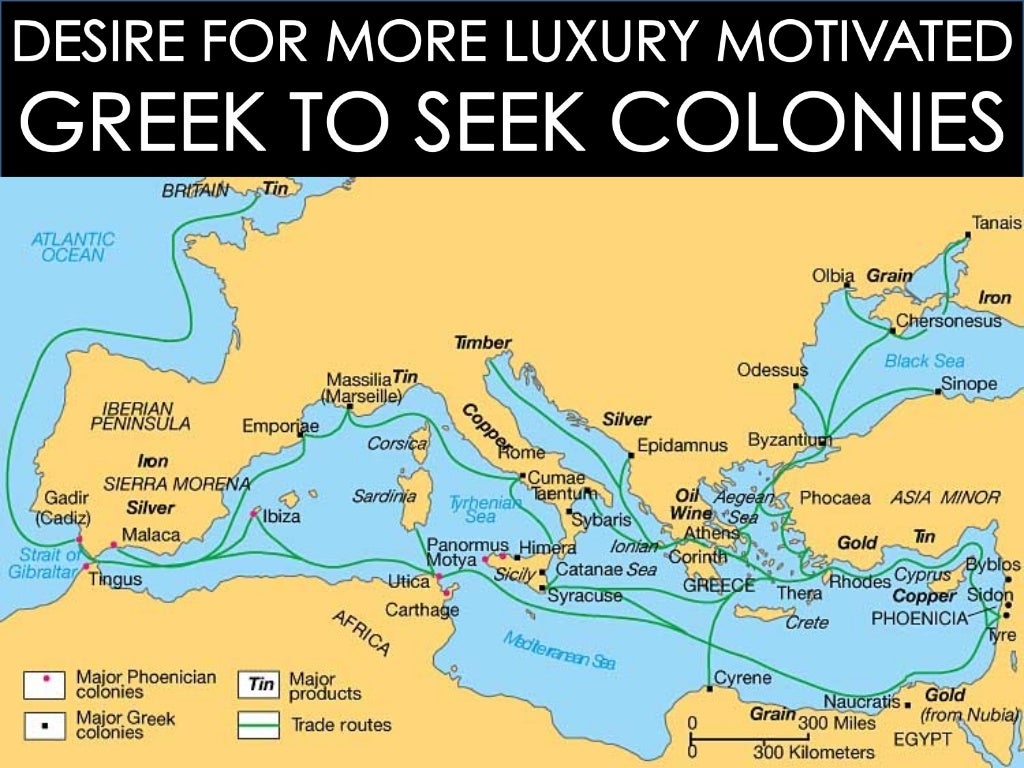 5.1 CULTURES OF THE MOUNTAIN AND SEA