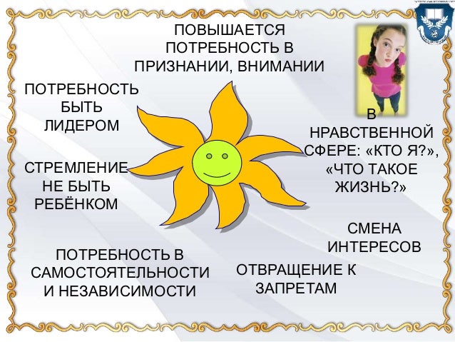 Адаптация робота цивик 5д