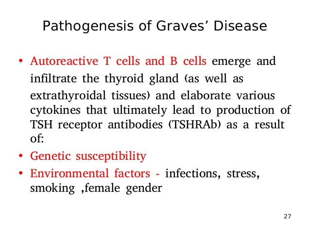 definition of pathological disease definition of pathological disease