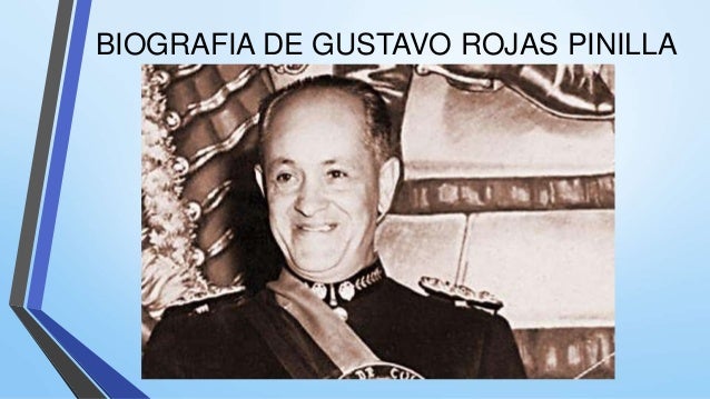 Biografia De Juan Manuel Torres Rojas | biografia de juan manuel torres rojas 5 9 1 la dictadura Biografia De Juan Manuel Torres Rojas | biografia de juan manuel torres rojas 5 9 1 la dictadura