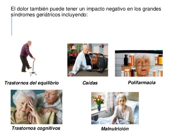 5 3 Sindromes Geriatricos Especificos 5-3-sindromes-geriatricos-especificos