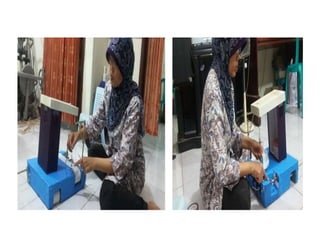 5. simposiumguru seismograf 2015 ok