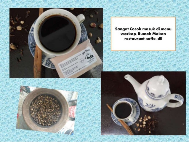 0812 3113 659 T sel Kopi Jamu Jawa Khasiat Kopi Jamu 0812 3113 659 T sel Kopi Jamu Jawa Khasiat Kopi Jamu