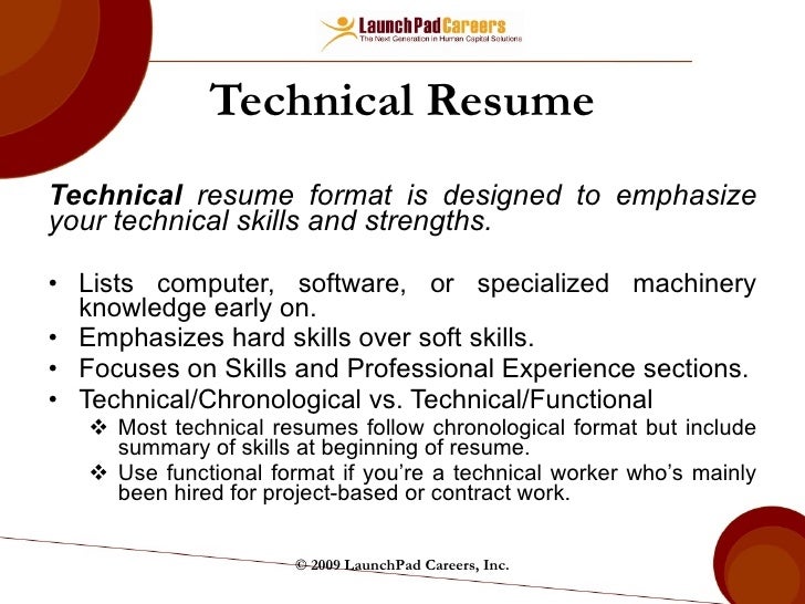 strengths and skills for a resume