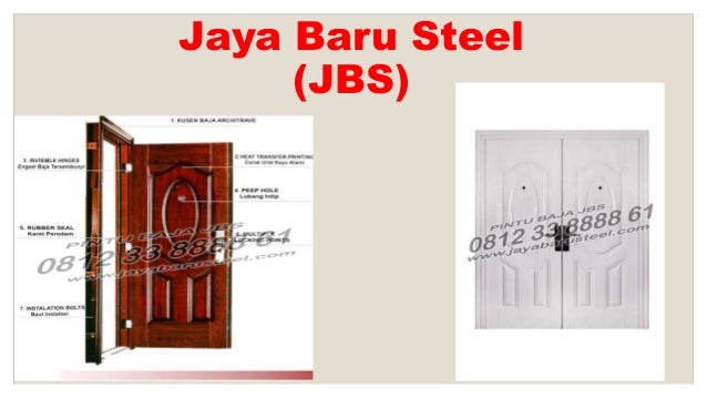 0812 33 8888 61 JBS Pintu Kamar Tidur Pintu Kamar 0812 33 8888 61 JBS Pintu Kamar Tidur Pintu Kamar