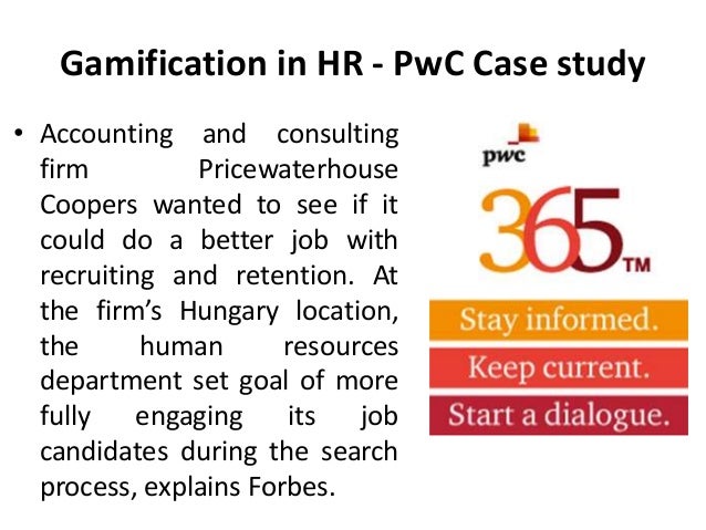 pwc case analysis 67 pwc management consultant interview questions and 69 interview reviews one of the pwc offices in nyc you're given the case in advance so make sure you study . pwc case analysis 67 pwc management consultant interview questions and 69 interview reviews one of the pwc offices in nyc you're given the case in advance so make sure you study .