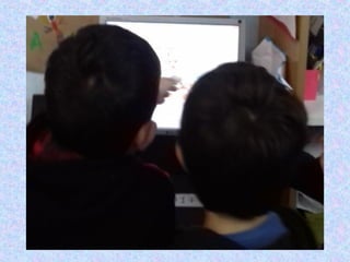 5. Πυραμίδα διατροφής