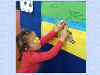 5. Πυραμίδα διατροφής