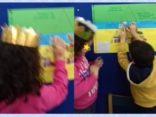 5. Πυραμίδα διατροφής