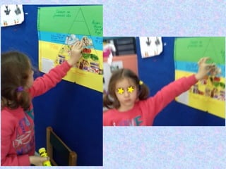 5. Πυραμίδα διατροφής