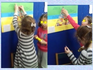 5. Πυραμίδα διατροφής