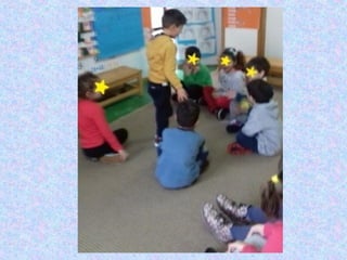 5. Πυραμίδα διατροφής