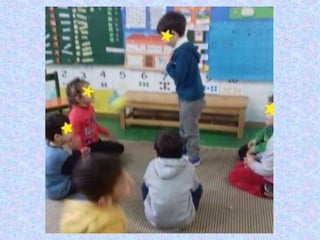 5. Πυραμίδα διατροφής