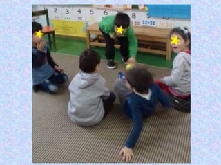 5. Πυραμίδα διατροφής