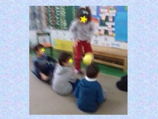 5. Πυραμίδα διατροφής