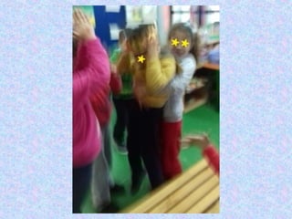 5. Πυραμίδα διατροφής