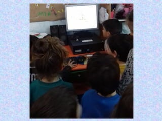 5. Πυραμίδα διατροφής