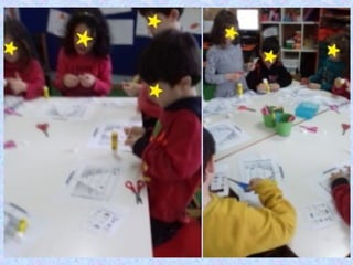 5. Πυραμίδα διατροφής