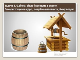 Презентацію підготувала
вчитель інформатики
Конколович М.В.
 