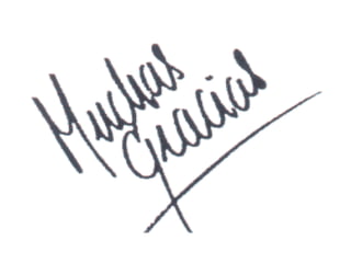 Tratamiento de la Tuberculosis