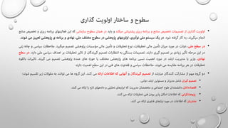 •
•
•
•
•
•
•
 