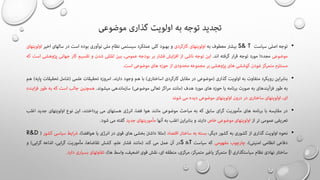 •S& T
•
•
•R&D
TS
(
 