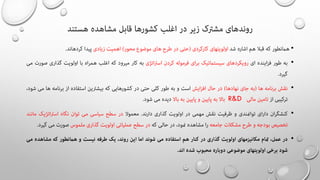 •
•
•
R&D
•
•
 