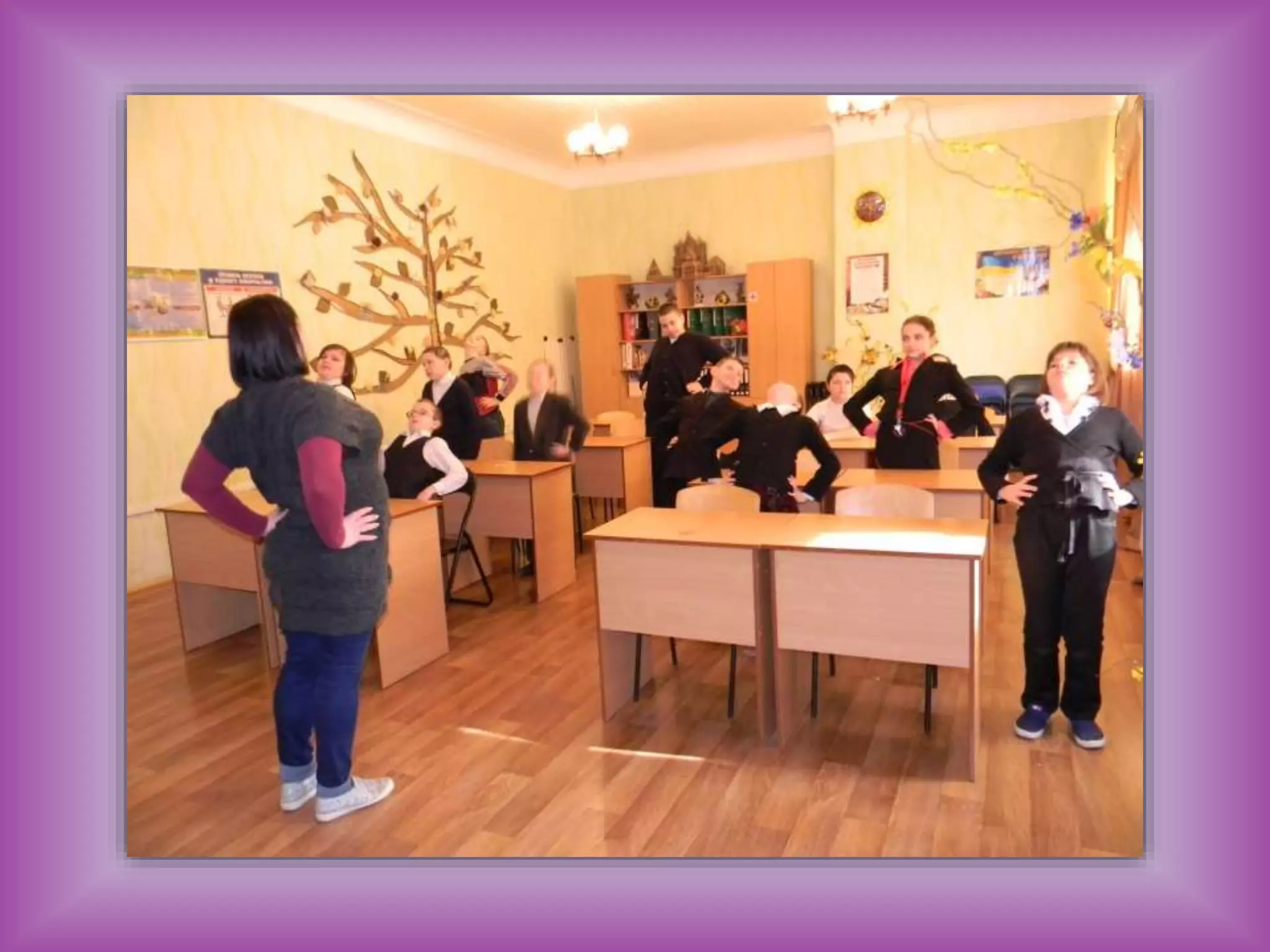 5. Інформатика Любас Н.М. 03.03.2017