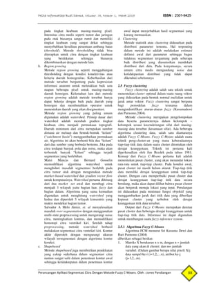 5. jurnal jones pandiangan perancangan aplikasi segmentasi citra dengan ...