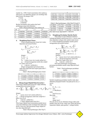 5. jurnal jones pandiangan perancangan aplikasi segmentasi citra dengan ...