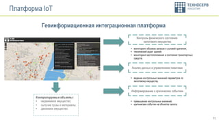 11
IoT
:
;
;
.
;
;
.
.
;
.
 