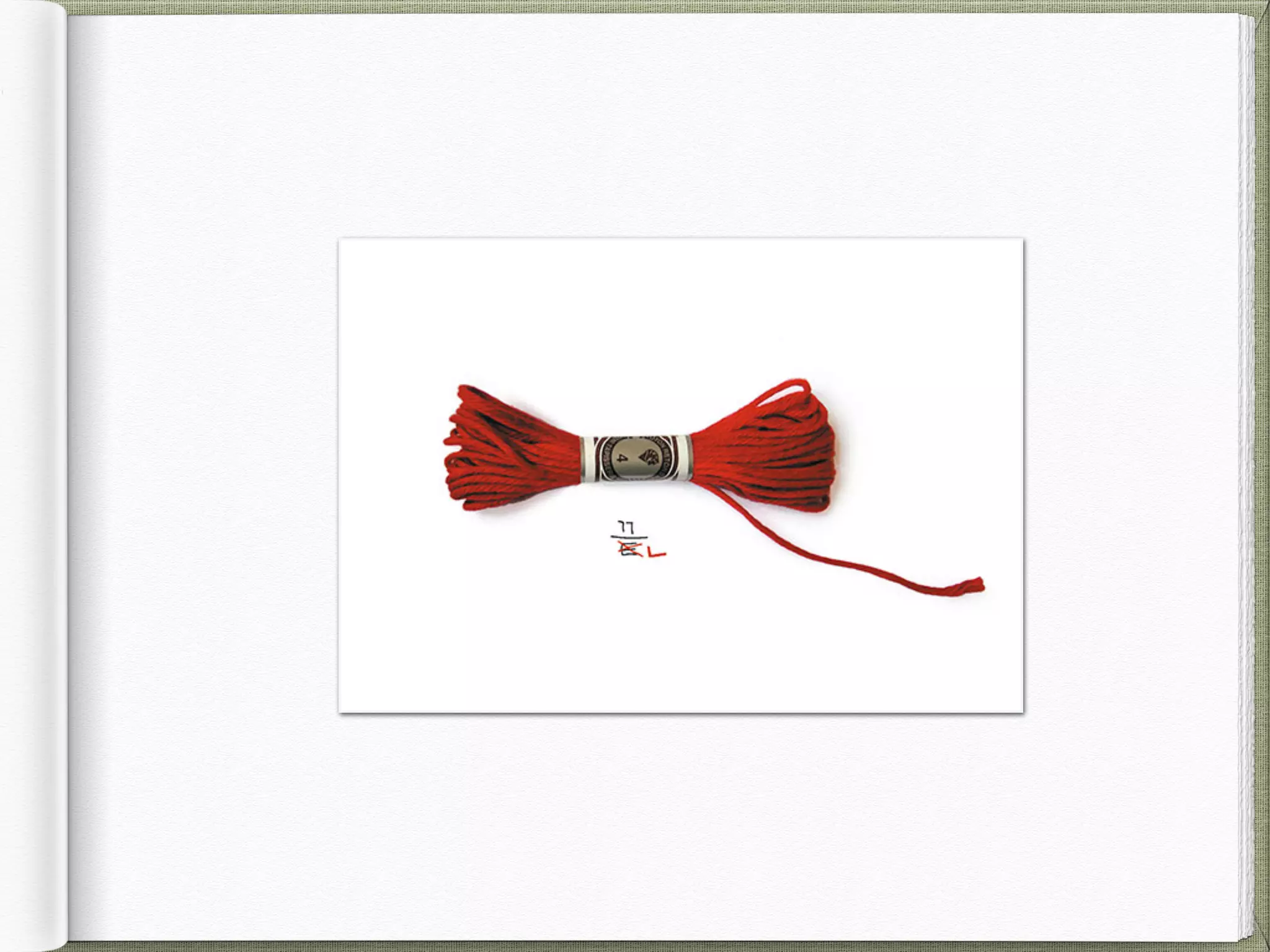 PostgreSQL 이야기