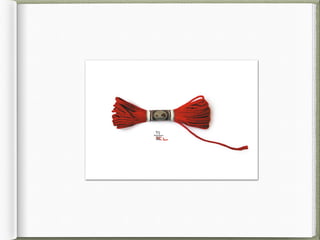 PostgreSQL 이야기